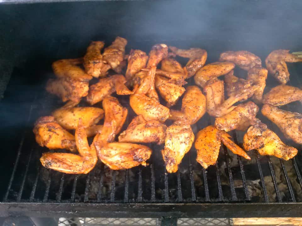 Aint-Nuttn-but-a-Chickn-Wang