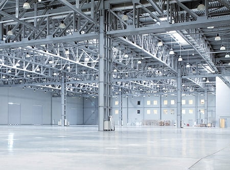 Empty-Warehouse-177112123