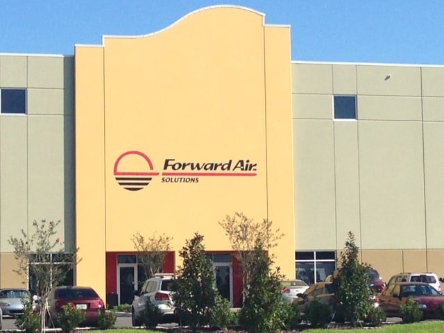 forward-air-sign-2