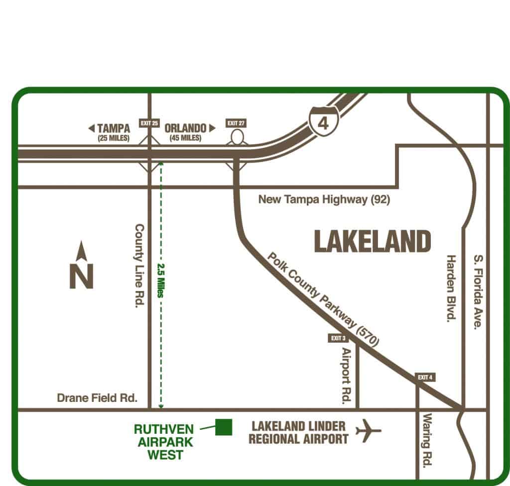 ruthven-airpark-west-map