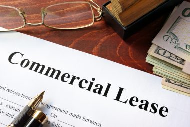 Commercial Lease agreement</p></div><a class=